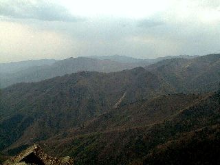 PIC00027s.jpg (13770 �o�C�g)