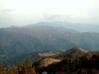 PIC00030s.jpg (13687 �o�C�g)