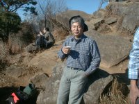 ���؂���