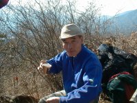 �g������