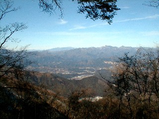 �W�]�E�僖�����R����