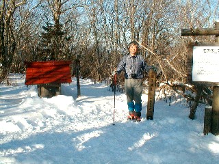 ���؂���