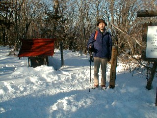 �֓�����