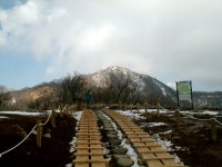 �ԗ����瓃���x