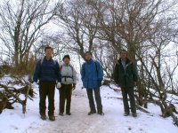 �c���H�ŋL�O�ʐ^