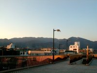 �a��w���瓃���x