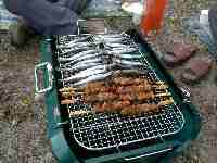 �q������������A�Ă���