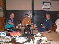 �ނ�`�[���A���A����A���؁A�g��