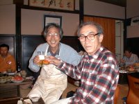 3�N�Ԃ�̊��t