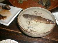 �C���i�̍���