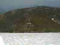 ���R���������낷