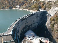 �����_��