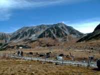 �������痧�R