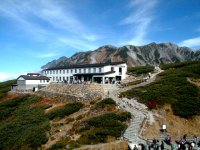 �݂��肪�r����