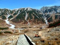 �����򂩂痧�R