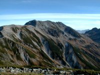 ����O���痧�R