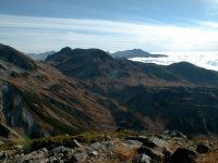 ��t�x���]