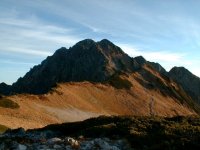 �[�Ă��̌��x