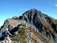 �O���t��