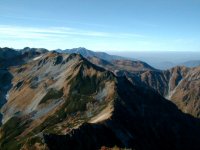 �������]