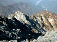 �R�����甪��̃L���b�g