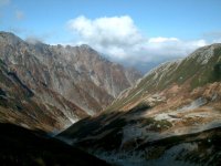 ����L�����v��