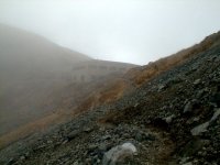 ����Ə�����