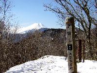 �x�m�R��]��